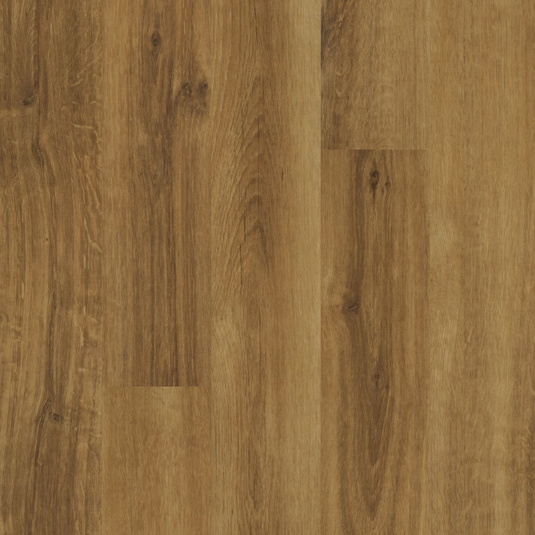 Caldwell in Ash Tan