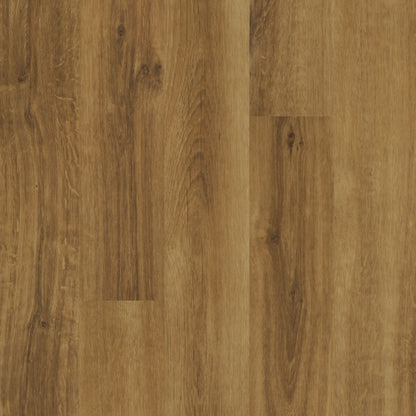 Caldwell in Ash Tan