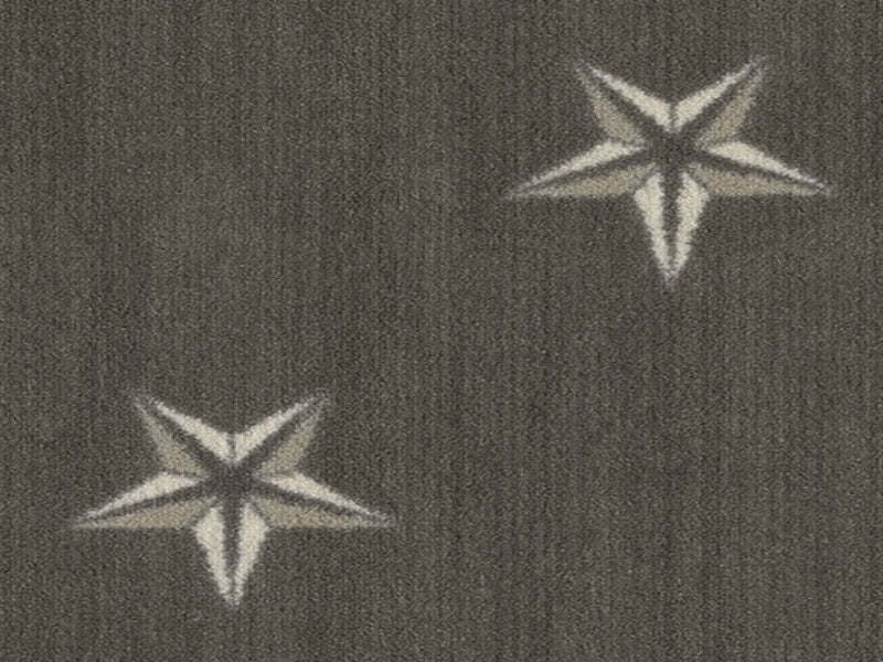 Imagine - Allegheny in Gunmetal