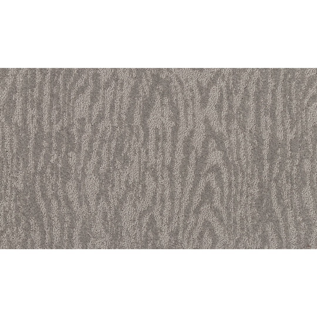 Timber View in Nickel