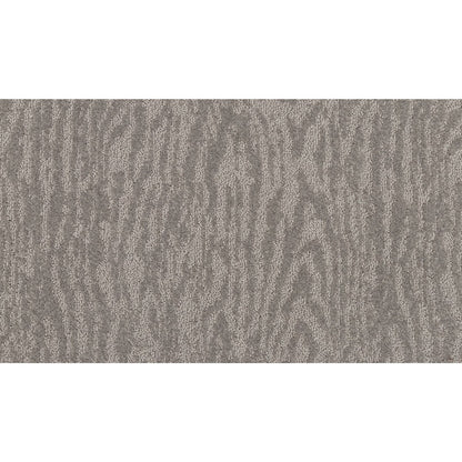 Timber View in Nickel