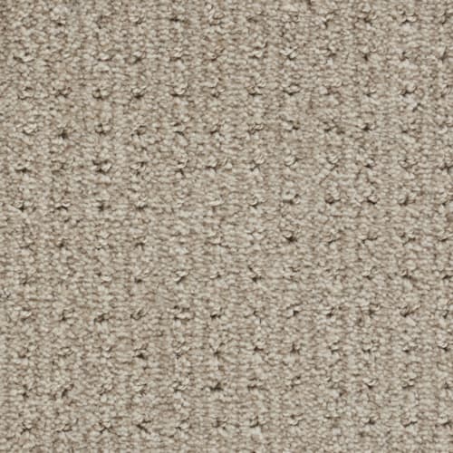 Tryesse Pro - Escape To Maui