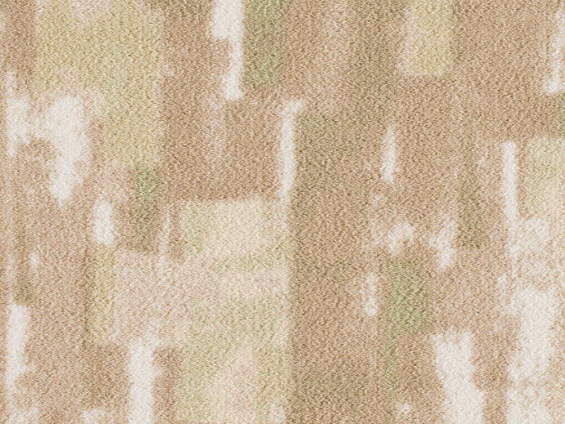 Imagine -  Cantera in Limestone