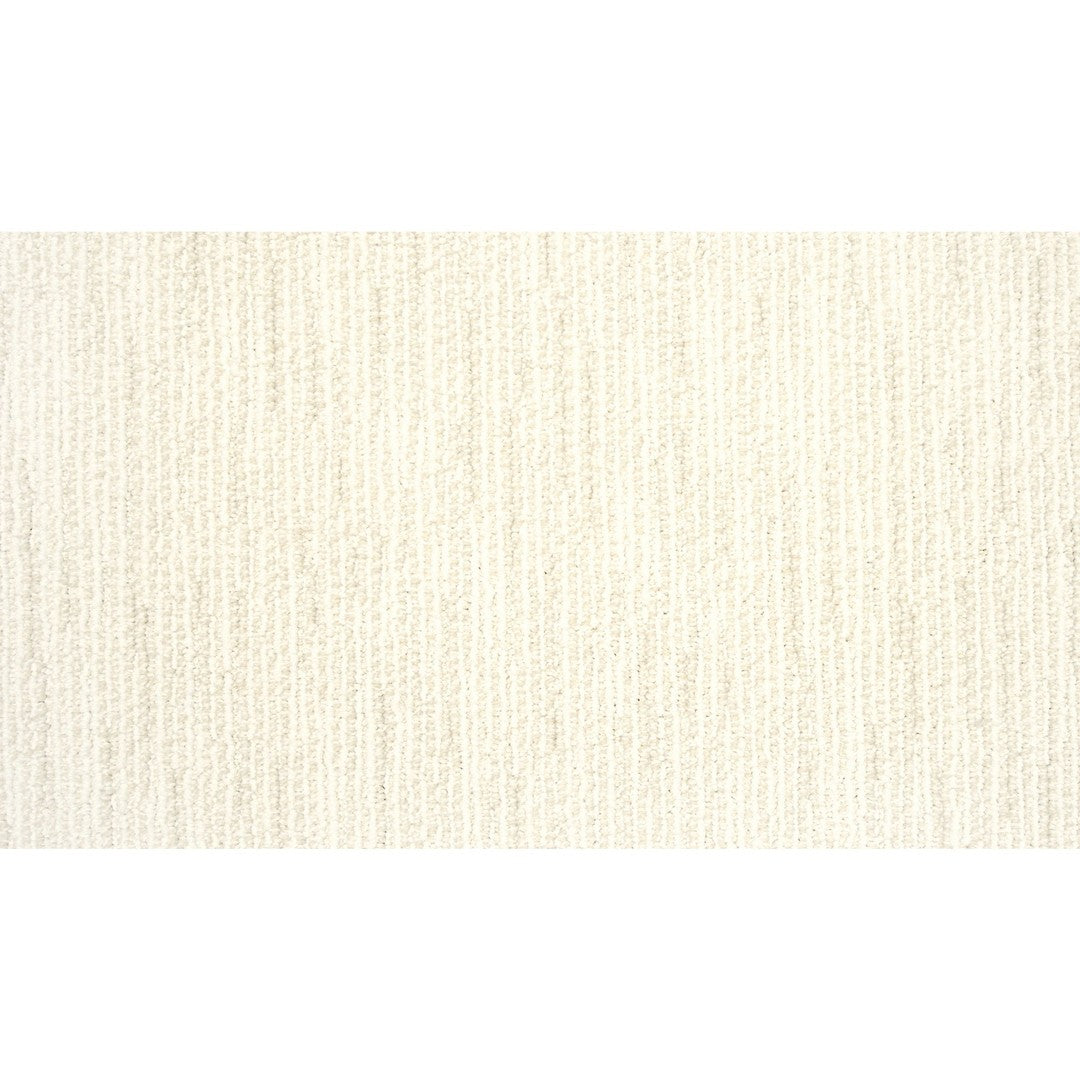 City Hues in Pale Wheat