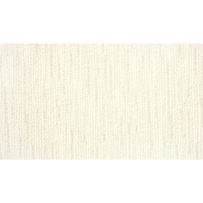 City Hues in Pale Wheat