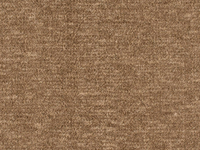 Imagine -  Stratum in Leather