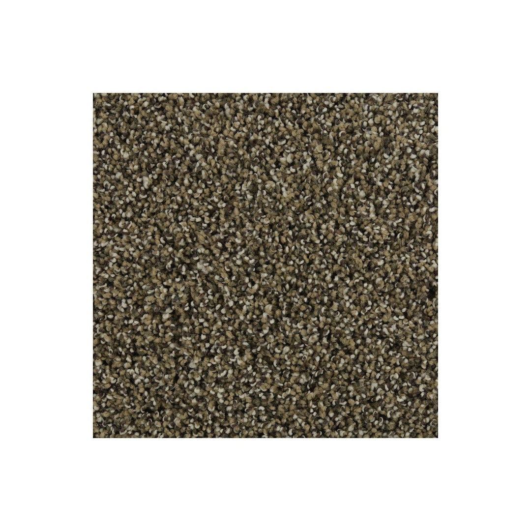 Natural Option I in Balsam Beige