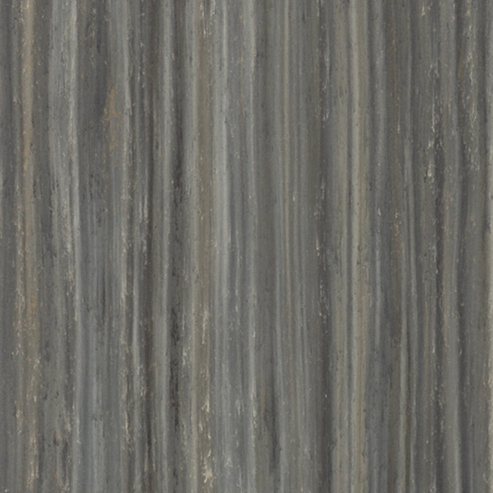 Marmoleum - Cinch Loc Seal in Black Sheep
