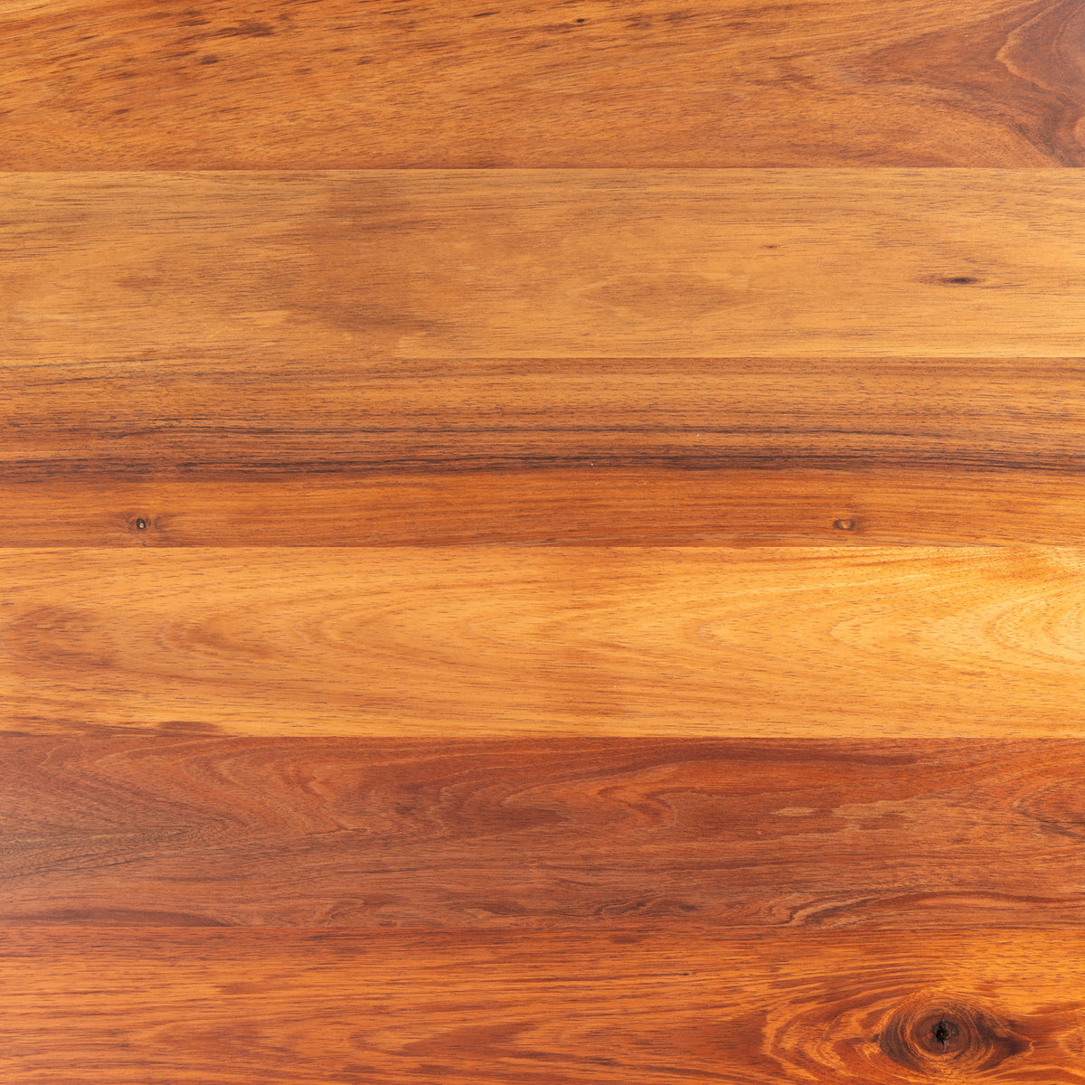 Hydrowood in Blackwood