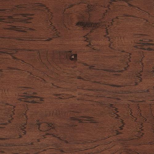 Artisan Premier in Mojave Sunset Hickory