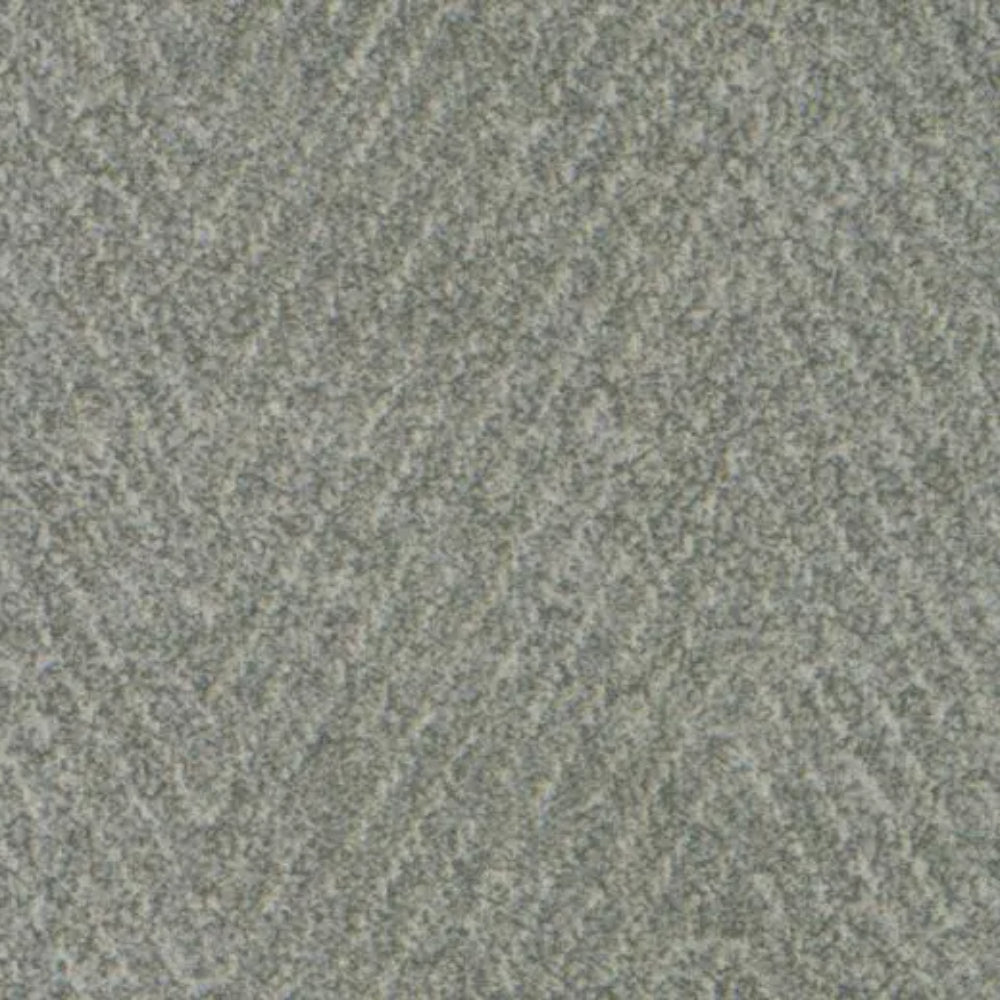 Flotex - Tweed in Foggy Gray
