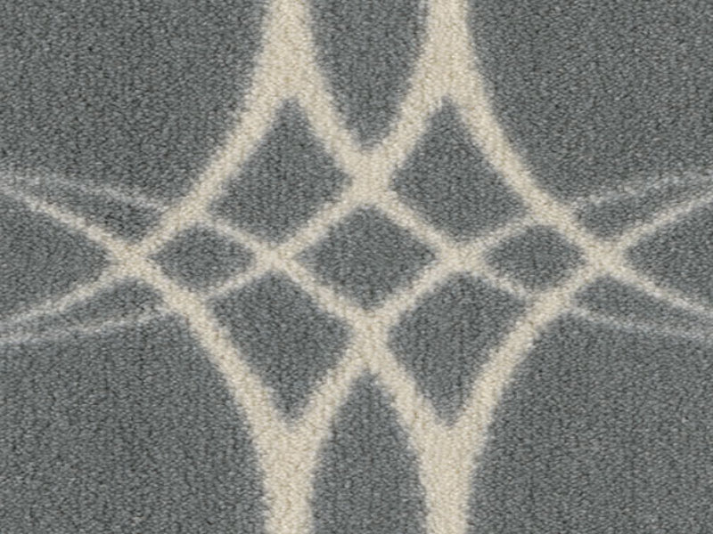 Imagine -  Merge in Slate