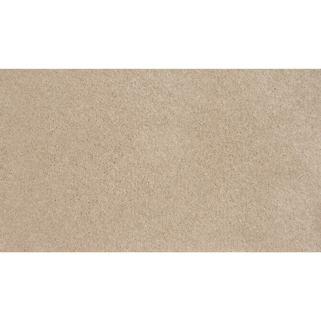 Height Of Style II in Champagne Beige