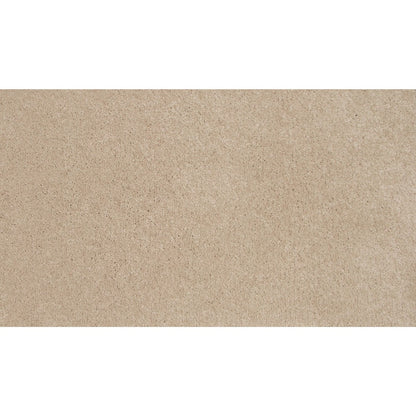 Height Of Style II in Champagne Beige