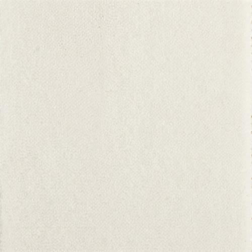 Atelier Marquee - Sonnet in Snow