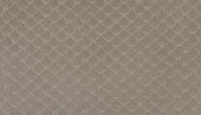 Authentic Luxury in Aluminum