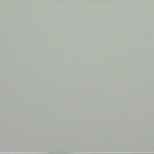 Bright in Tender Gray Tile