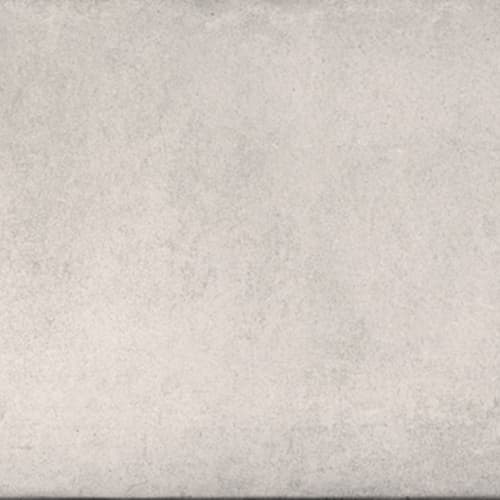 Brickell in Blanco Tile
