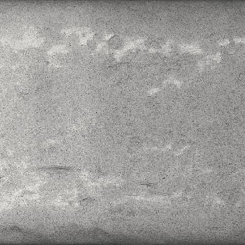 Brickell in Gris Tile