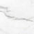 Streamline in Arctic Matte Tile