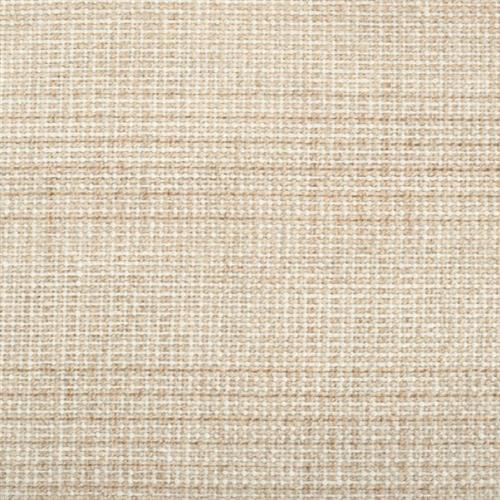 Indra in Whitewashed Carpet