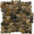 Pacific Beach in Ocean Blend Tile