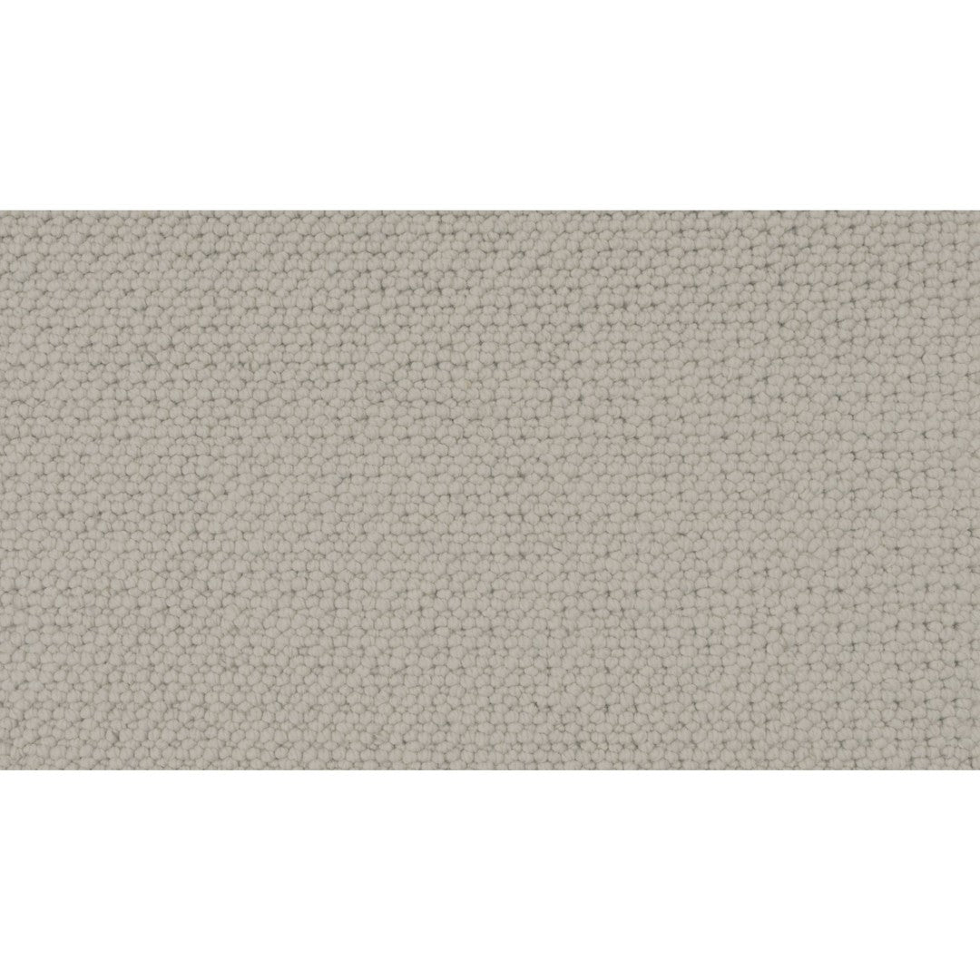 Montrose 91034 in Oamaru Stone