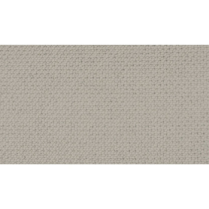 Montrose 91034 in Oamaru Stone