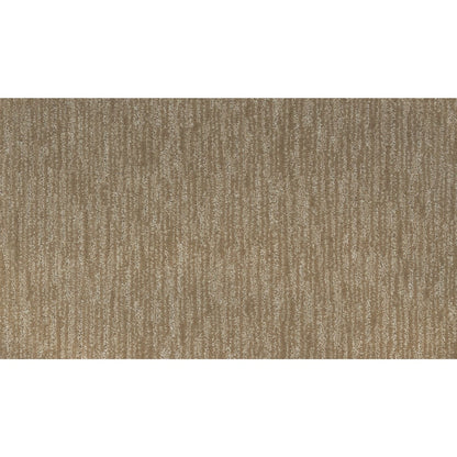 Enchanting Regard in Hearth Beige