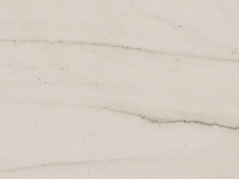 Natural  Quartzite -  Natural Stone Slab in Mont Lucia