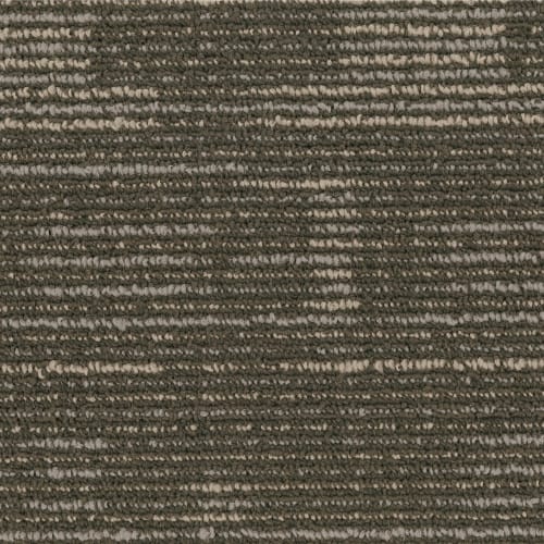 Inglewood 19.7"X19.7"