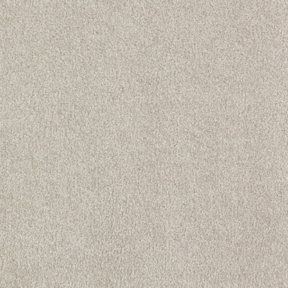 Lavish Statement in Stellar