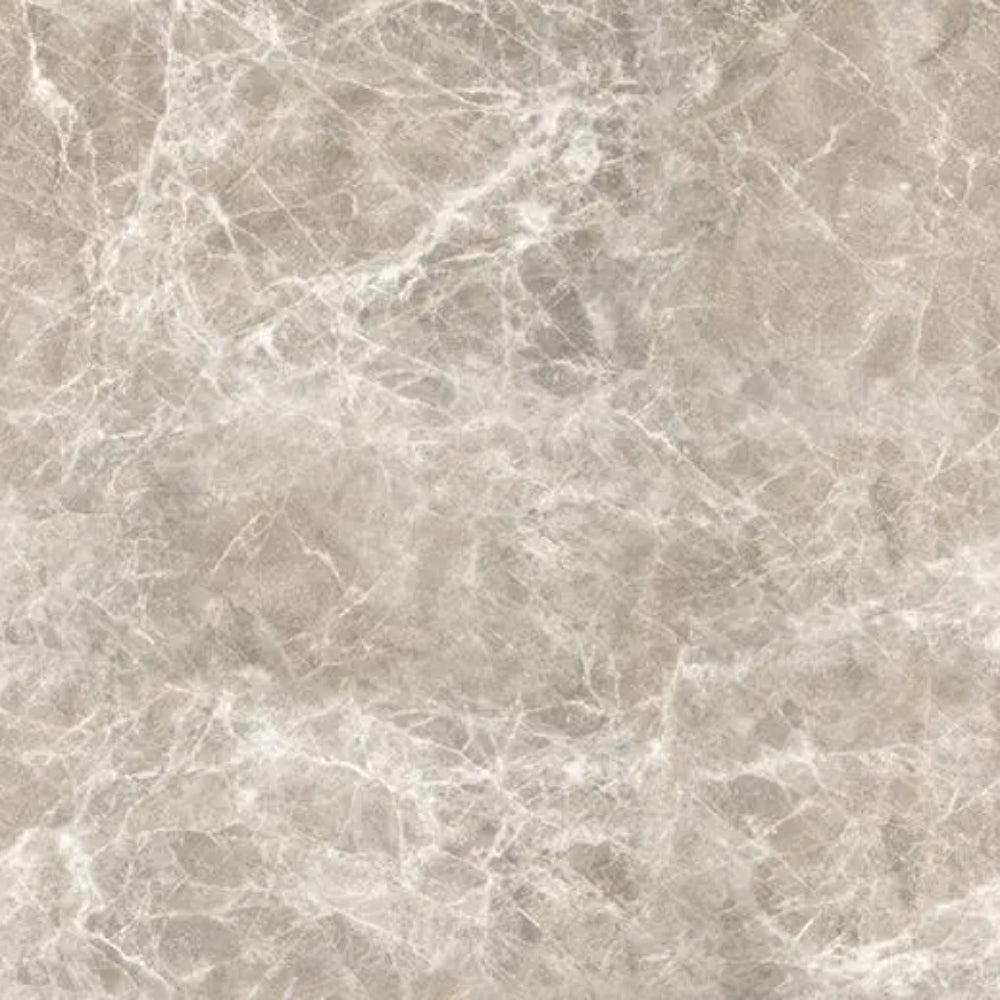 Flotex - Marble in Light Taupe