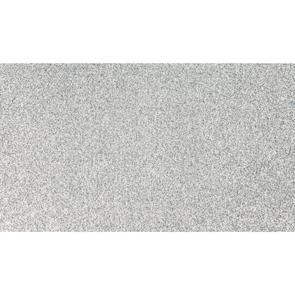 Noble Space in White Linen
