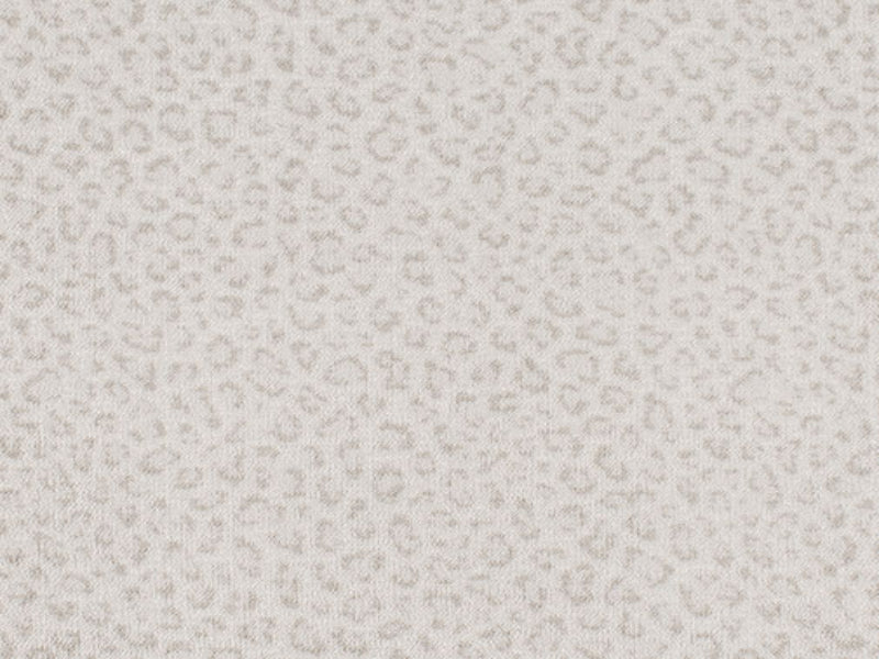 Imagine -  Exotic - Touch in Snow Leopard
