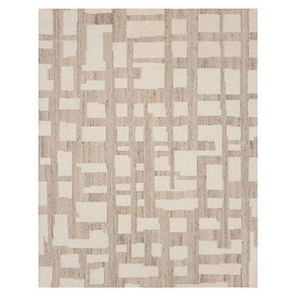 Ardsley Place in Ivory Natural 8' X 10'