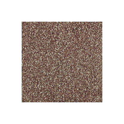 Native Allure I in Dried Peat