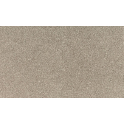 Radiant Surface in Haven