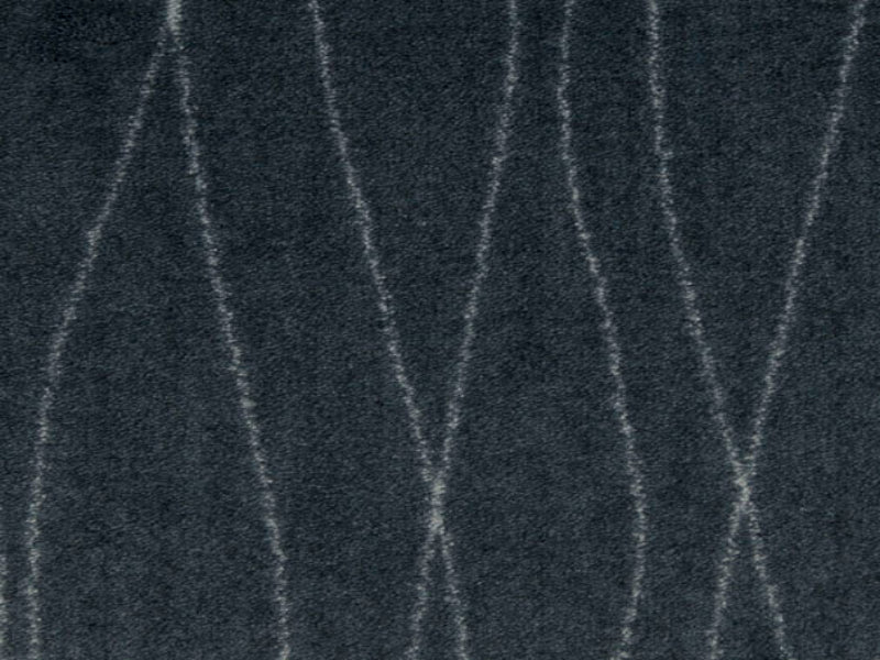 Imagine -  Streamline in Dark Lagoon