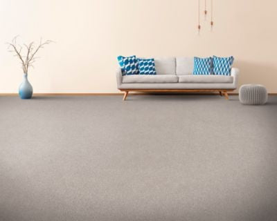 #sku_2Z04-574