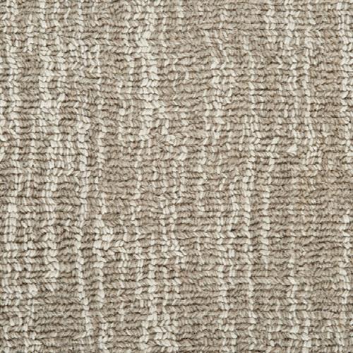 Daphne in Birch