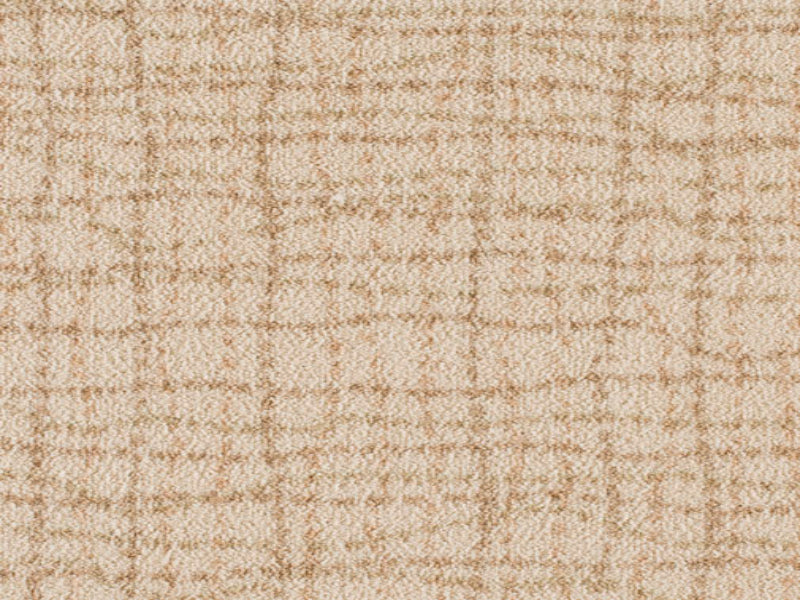 Imagine - Backdrop in Wicker