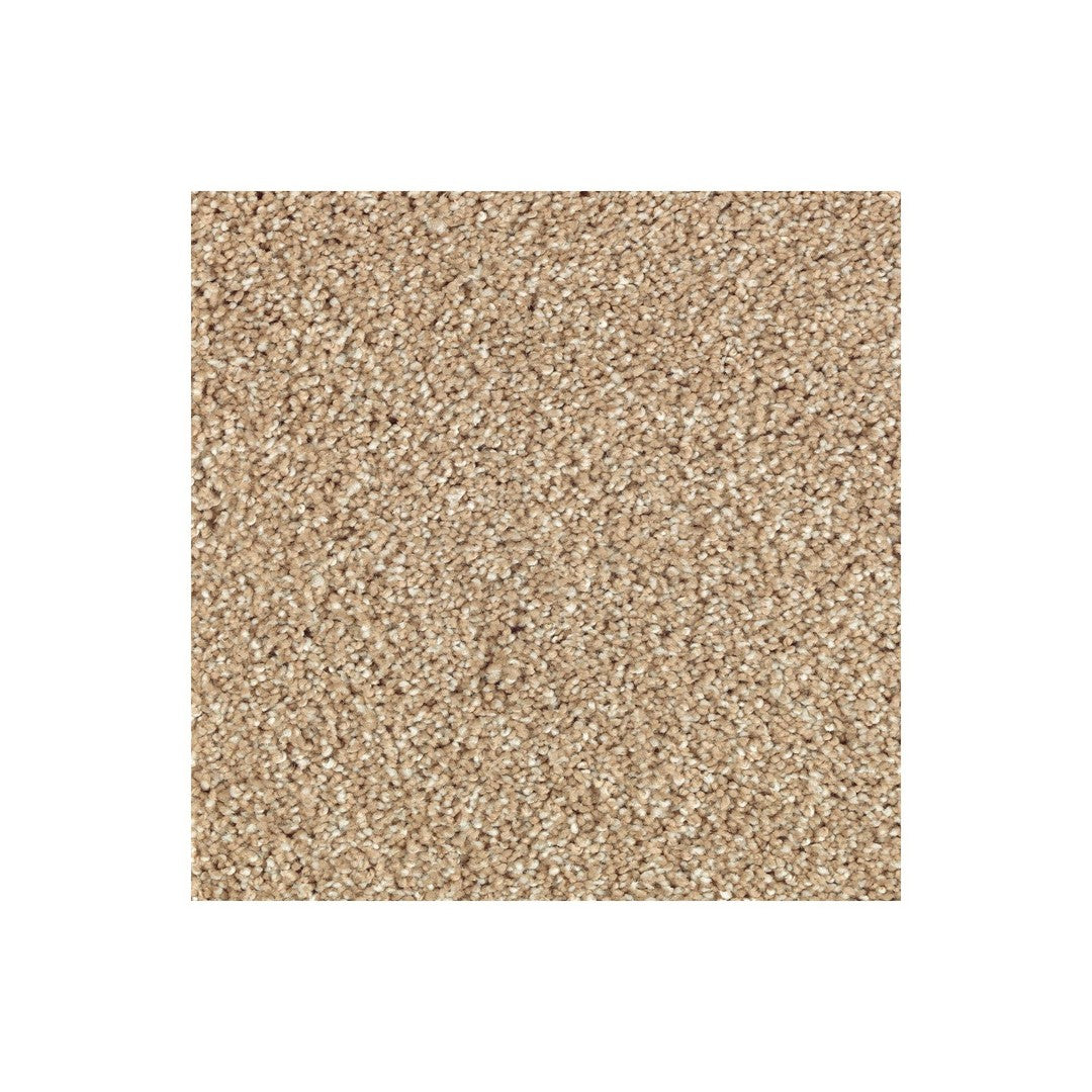 Native Allure I in Natural Grain