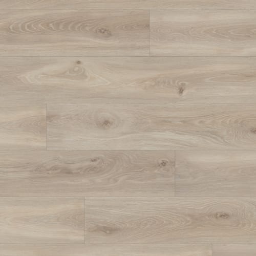 Atomic Xtra in Iridium Xtra Laminate