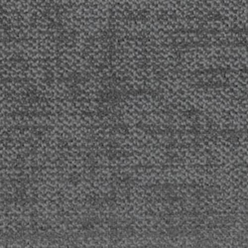 Alexandria 9.84"X39.37"