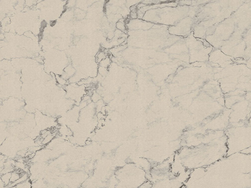 Imagine -  Cavatori in Carrara Cream