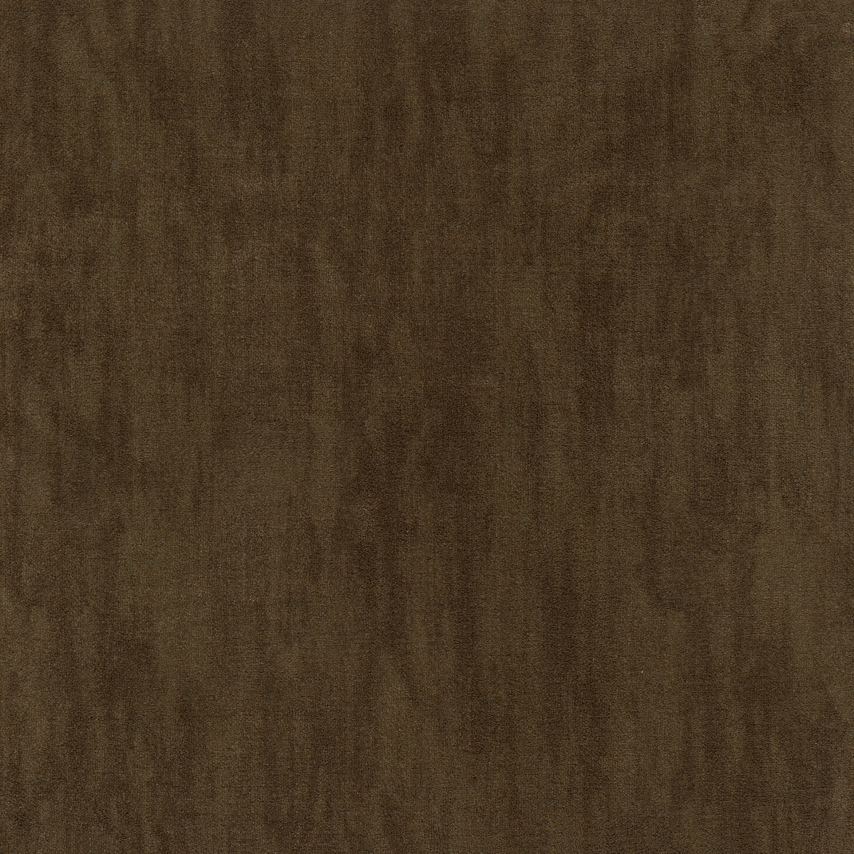 Imagine Figurative - Fine Finish in Casual Warmth