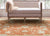 #sku_RG847 780 108146 IP