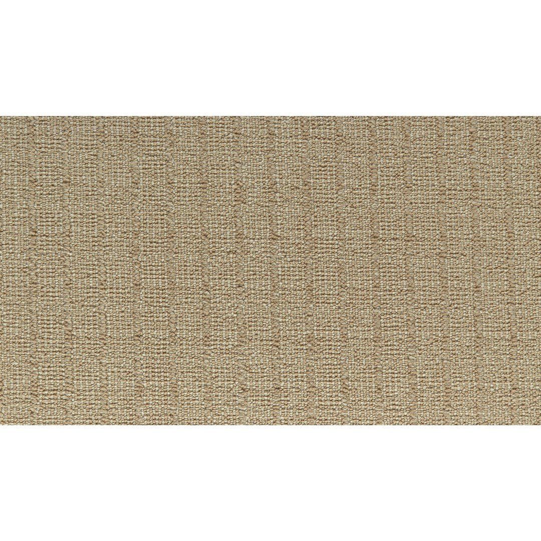 Windsor Trace in Maple Glaze