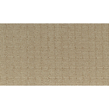 Yorkshire Trace in Maple Glaze